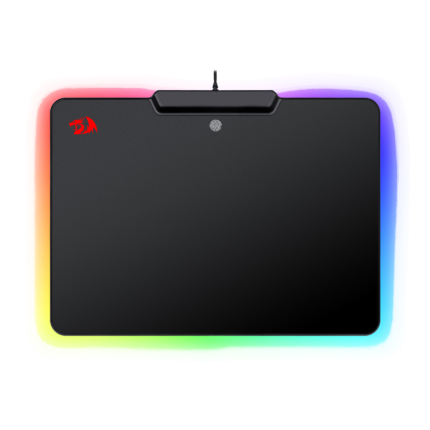 Tapis de souris Redragon EPEIUS
