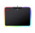 Tapis de souris Redragon EPEIUS