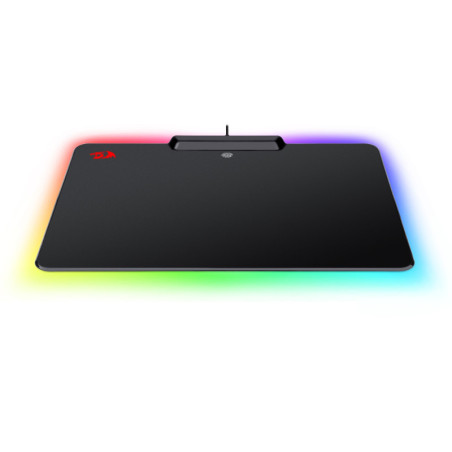 Tapis de souris Redragon EPEIUS