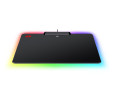 Tapis de souris Redragon EPEIUS