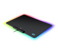 Tapis de souris Redragon EPEIUS
