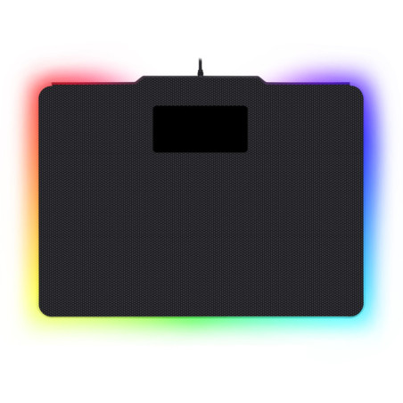 Tapis de souris Redragon EPEIUS
