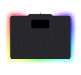 Tapis de souris Redragon EPEIUS