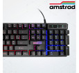 Clavier AMSTRAD AMS-KEY008