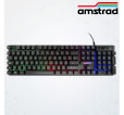 Clavier AMSTRAD AMS-KEY008