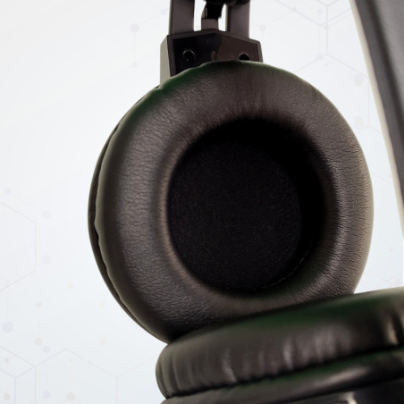 Pack Gaming AMSTRAD AMS-BATTLE