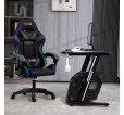 Pack 900-LED-GAMER & DESK120Z-GAMER