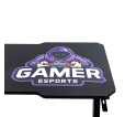 Pack 900-LED-GAMER & DESK120Z-GAMER