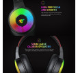 Casque GAMENOTE H2013d