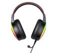 Casque GAMENOTE H2013d