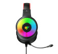 Casque GAMENOTE H2013d