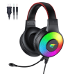 Casque GAMENOTE H2013d