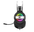Casque GAMENOTE H2026d