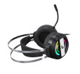 Casque GAMENOTE H2026d