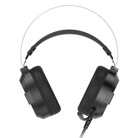 Casque GAMENOTE H2026d