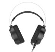 Casque GAMENOTE H2026d