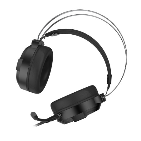 Casque GAMENOTE H2026d