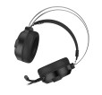 Casque GAMENOTE H2026d