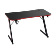 GAMERDESK120Z-RED