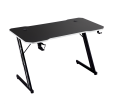GAMERDESK-120Z-WHITE