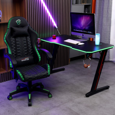 LED-VENOM