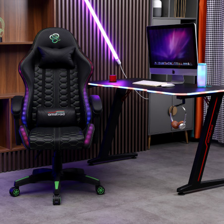 LED-VENOM