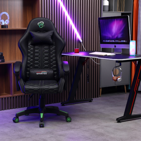 LED-VENOM