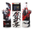 RETROGAME-FIGHTERS