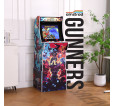 RETROGAME-GUNNERS