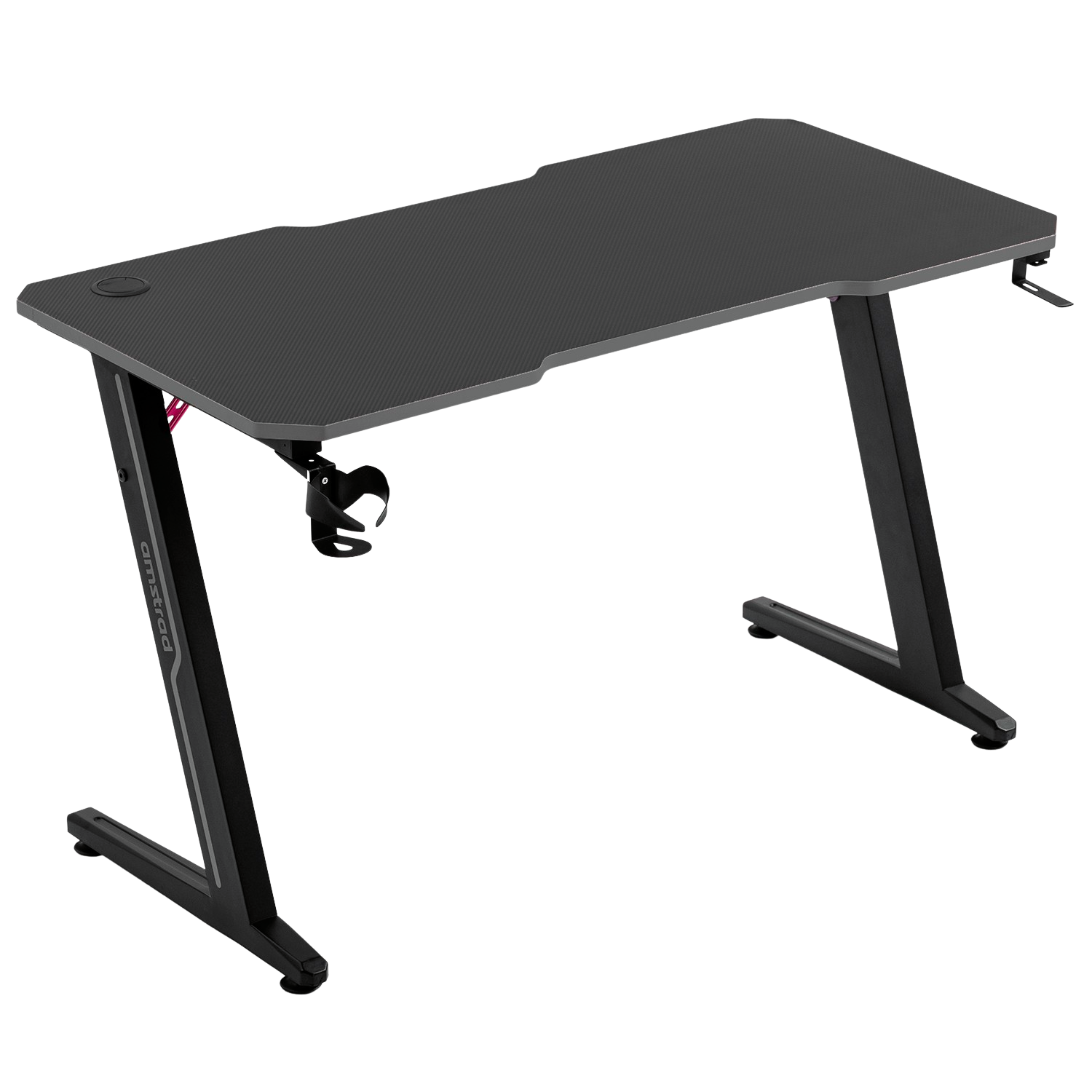DESK120Z-GREY