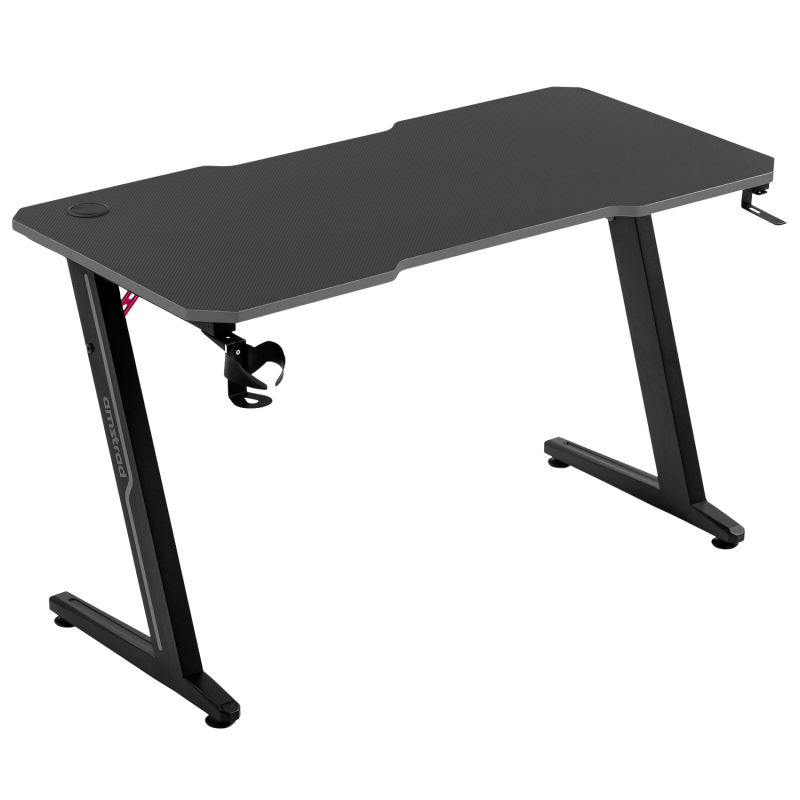 DESK120Z-GREY