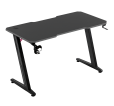 DESK120Z-GREY