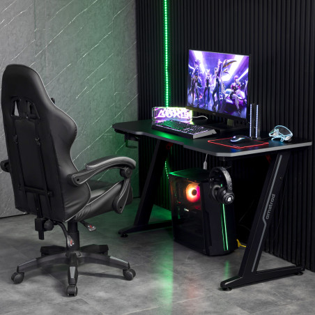 DESK120Z-GREY
