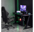 DESK120Z-GREY