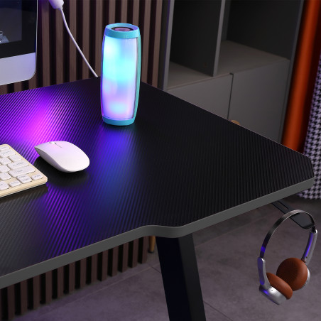 DESK120Z-GREY