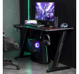 DESK120Z-GREY