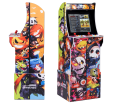 RETROGAME-MONSTERS