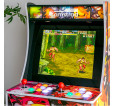 RETROGAME-MONSTERS