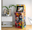 RETROGAME-MONSTERS