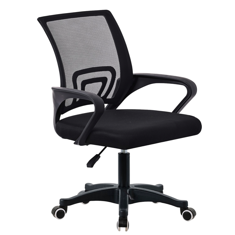 OFFICE-LIGHT-BLACK