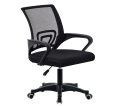 OFFICE-LIGHT-BLACK