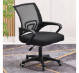 OFFICE-LIGHT-BLACK