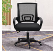 OFFICE-LIGHT-BLACK
