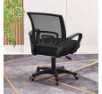 OFFICE-LIGHT-BLACK