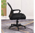 OFFICE-LIGHT-BLACK
