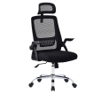 OFFICE-1-BLACK