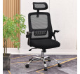 OFFICE-1-BLACK