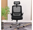 OFFICE-1-BLACK