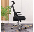 OFFICE-1-BLACK