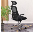 OFFICE-1-BLACK
